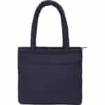Puffer Recycled 15'' Laptop Tote - 5