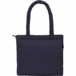 Puffer Recycled 15'' Laptop Tote - 6