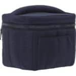 Puffer Recycled 9 Can Lunch Cooler - 4