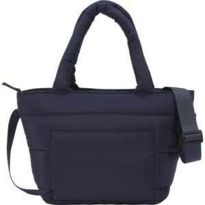 Puffer Recycled 9 Can Tote Cooler - 1