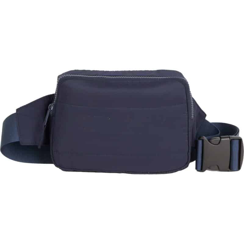 Puffer Recycled Fanny Pack - 1