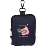 Puffer Recycled Small Pouch - 2