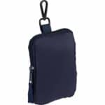 Puffer Recycled Small Pouch - 4