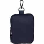Puffer Recycled Small Pouch - 6