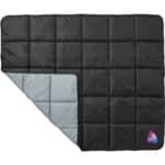 Puffy Outdoor Blanket - 4