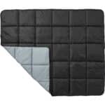 Puffy Outdoor Blanket - 7