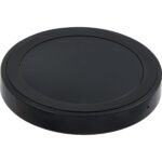 Quake 2.0 15W Wireless Charging Pad - 4
