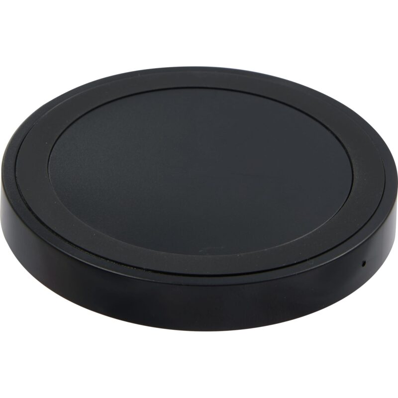 Quake 2.0 15W Wireless Charging Pad - 4
