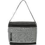 Quarry 6 Can Lunch Cooler - 1