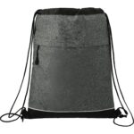 Quarry Drawstring Bag - 3