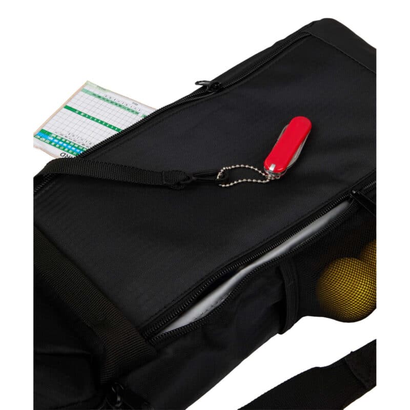 RPET Fairway Golf Cooler - 3