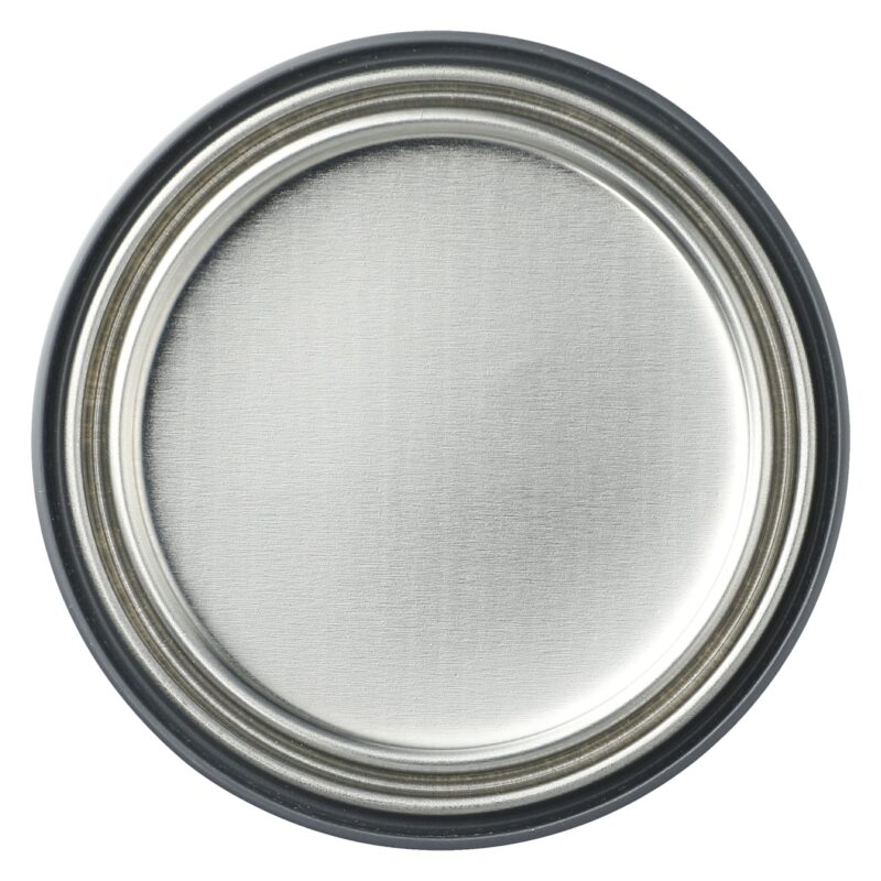 Rainier National Park 14 oz Candle - 1