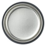 Rainier National Park 14 oz Candle - 4