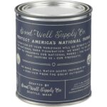 Rainier National Park 14 oz Candle - 6