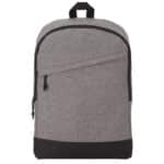 Range 15'' Computer Backpack - 1