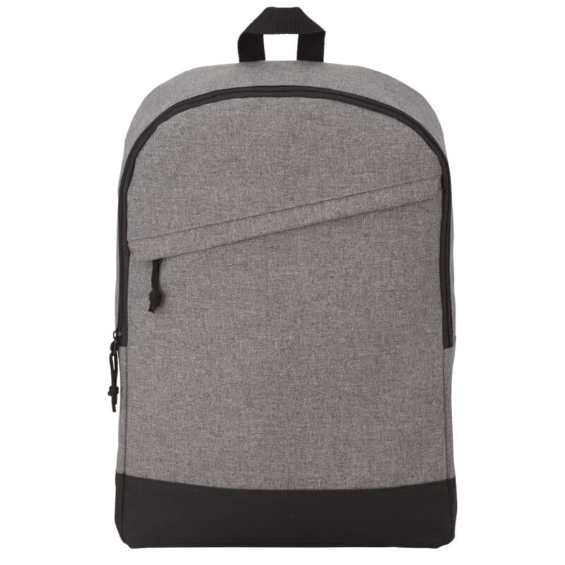 Range 15'' Computer Backpack - 1