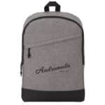 Range 15'' Computer Backpack