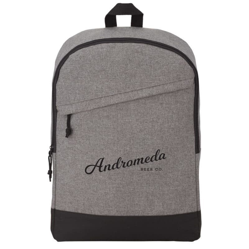 Range 15'' Computer Backpack - 2
