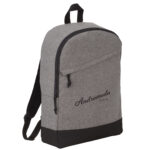 Range 15'' Computer Backpack - 3