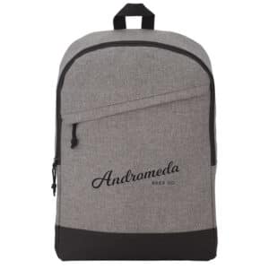 Range 15'' Computer Backpack