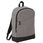 Range 15'' Computer Backpack - 4