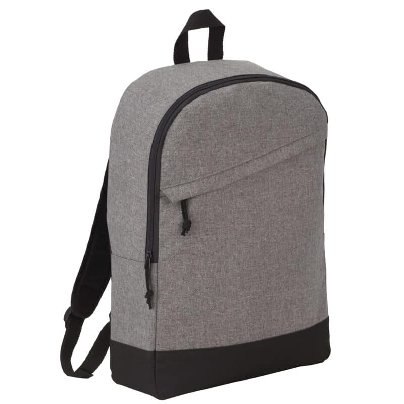 Range 15'' Computer Backpack - 4