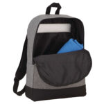 Range 15'' Computer Backpack - 6