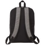 Range 15'' Computer Backpack - 7