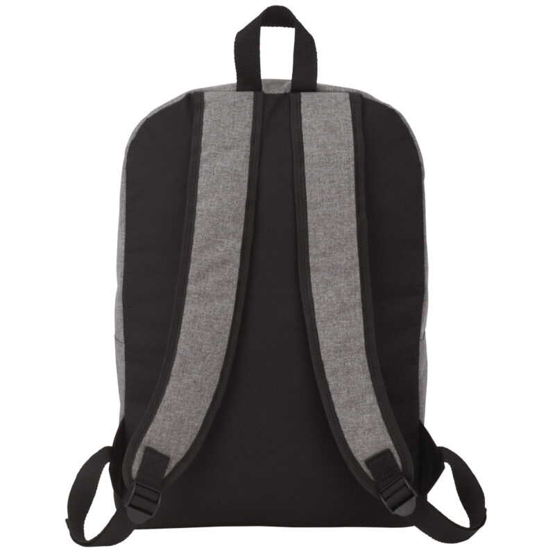 Range 15'' Computer Backpack - 7