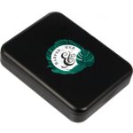 Rechargeable 100% RABS LED Compact Mirror - 2