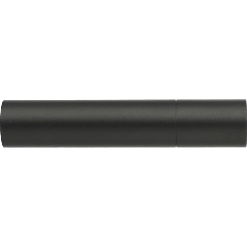 Rechargeable 1200mah Flashlight - 1