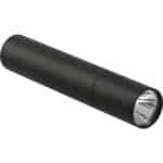Rechargeable 1200mah Flashlight - 5