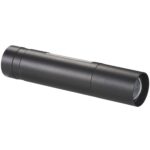 Rechargeable 2200mah Flashlight - 4
