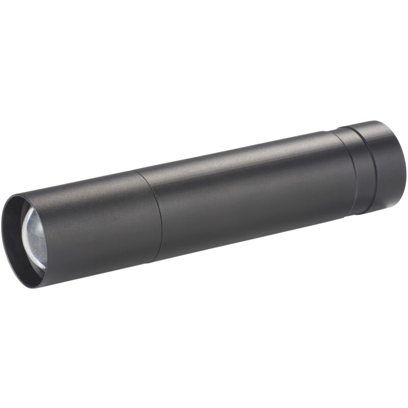 Rechargeable 2200mah Flashlight - 9