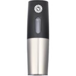 Rechargeable Gravity Pepper Mill - 3