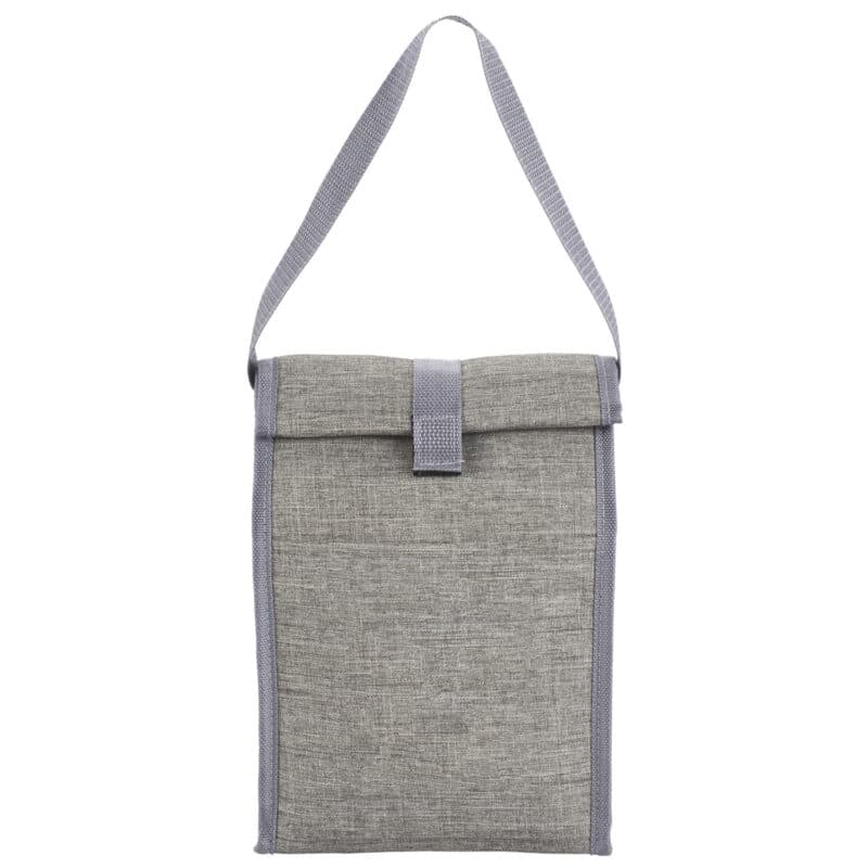 Reclaim Recycled 4 Can Lunch Cooler - 5