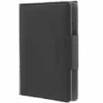 Reclaim rPET MagClick™ Fast Wireless Journal - 2