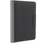 Reclaim rPET MagClick™ Fast Wireless Journal - 3