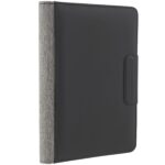 Reclaim rPET MagClick™ Fast Wireless Journal - 5