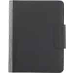 Reclaim rPET MagClick™ Fast Wireless Journal - 6