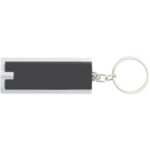 Rectangular Key-Light - 5