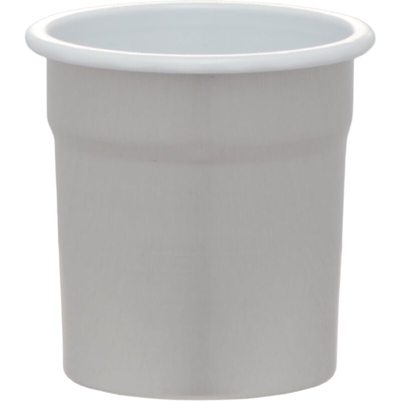 Recyclable Steel Chill-Cups™ Shot Cup 1.5oz - 1