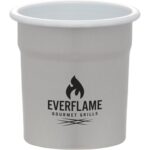 Recyclable Steel Chill-Cups™ Shot Cup 1.5oz