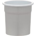 Recyclable Steel Chill-Cups™ Shot Cup 1.5oz - 3