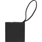 Recycled ABS 2000 mAh Power Bank with Type-C Cable - 6