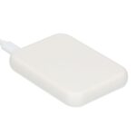 Recycled ABS 3000 mAh Wireless Power Bank - 9