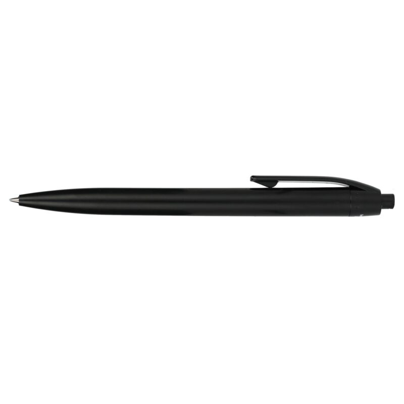 Recycled ABS Plastic Gel Pen - 1