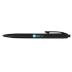 Recycled ABS Plastic Gel Pen - 2