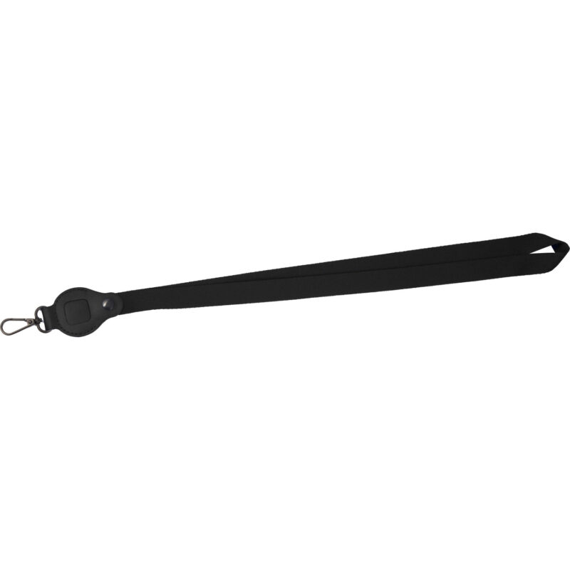 Recycled AirTag Lanyard - 3