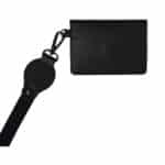 Recycled AirTag Lanyard - 4
